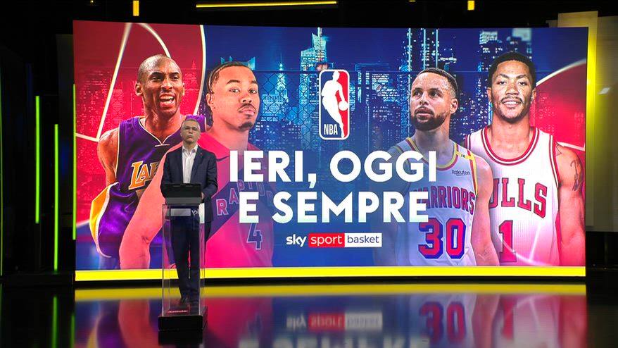 NBA, l'analisi della giornata: 26 gennaio