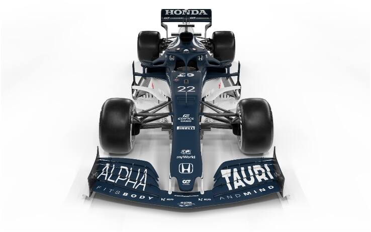 CLICCA QUI PER LE FOTO