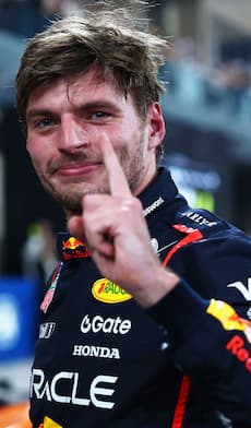 L’uomo contro la macchina ce l’ha quasi fatta