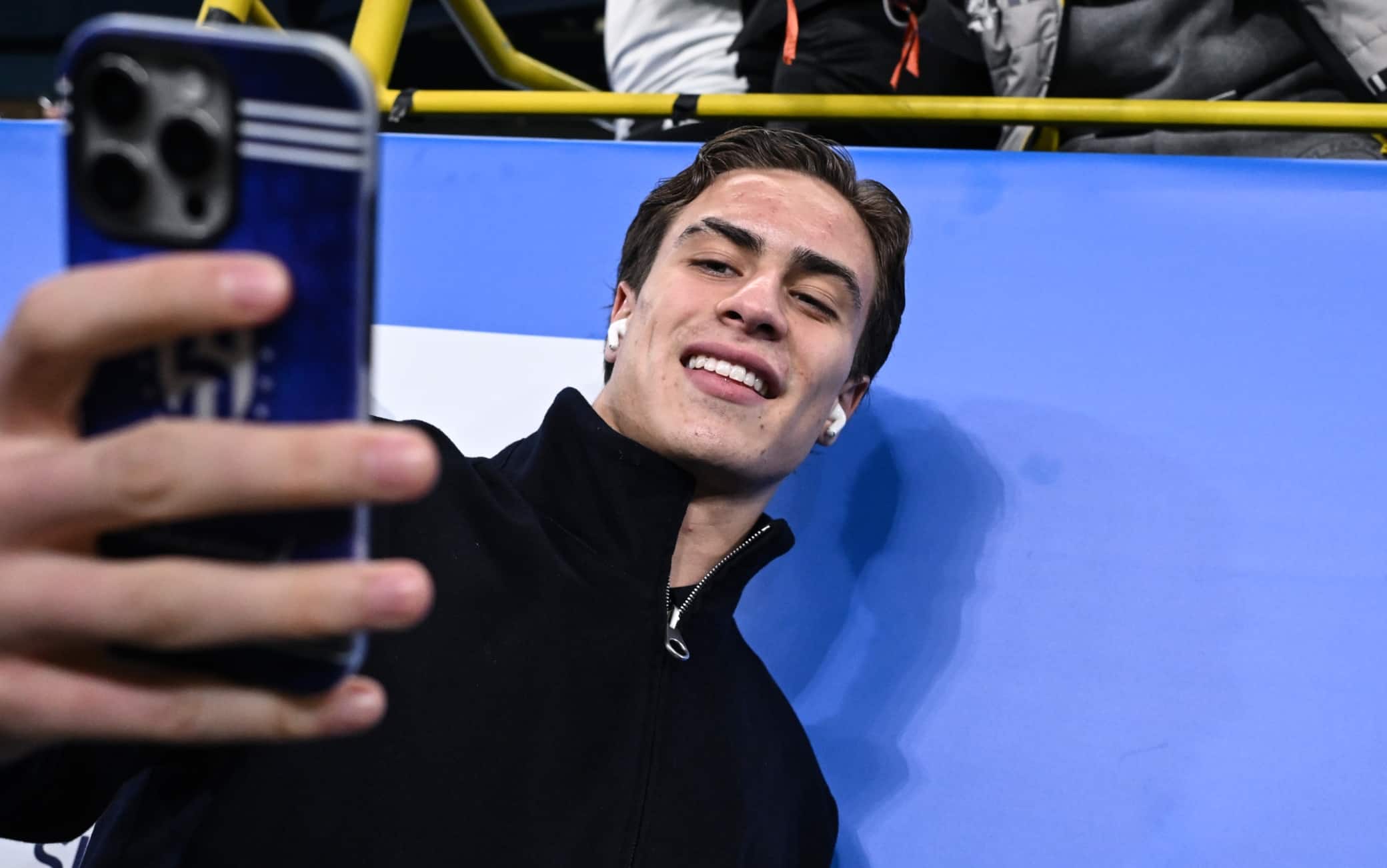 Squadre di calcio con più follower sui social: Juve prima tra le italiane, boom Inter