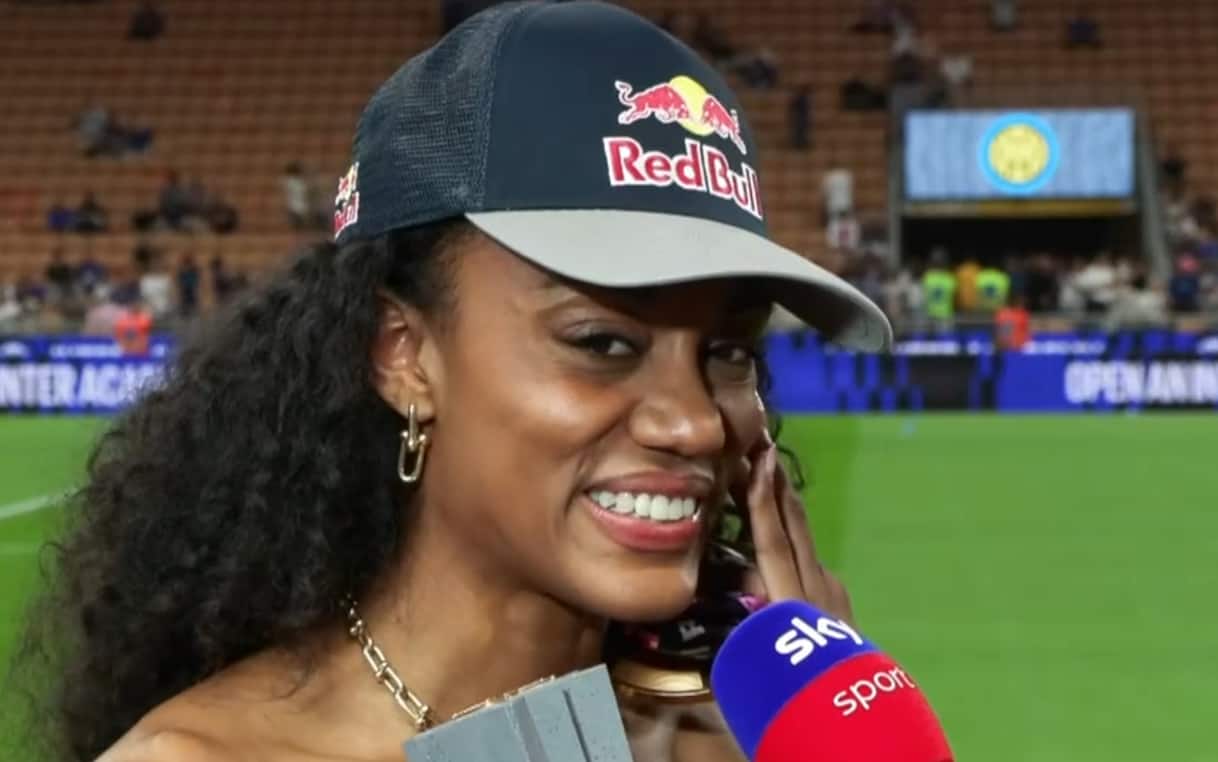 https://sport.sky.it/assets/images/d054b625f1cb92ac45d40e35f1d0f426c20e2a31/skysport/it/altri-sport/atletica/video/2026/09/14/larissa-iapichino-intervista-ultimate-championship-video-1124680/sky_sport_iapichino_intervista.jpg?im=Resize,width=1218