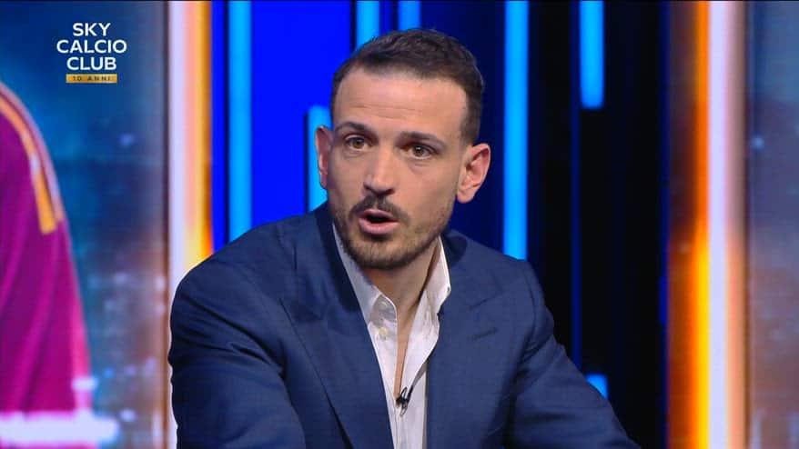 Roma, Napoli e Juve: in 3 per 2 posti Champions. L'analisi