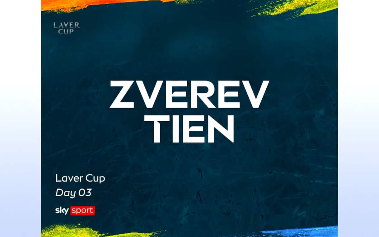 https://sport.sky.it/assets/images/d06f49043d3435b6394474a8accbae69af3a6587/skysport/it/tennis/video/2026/09/27/zverev-tien-laver-cup-highlights-1127556/zverev_highlights.jpg?im=Resize,width=1218