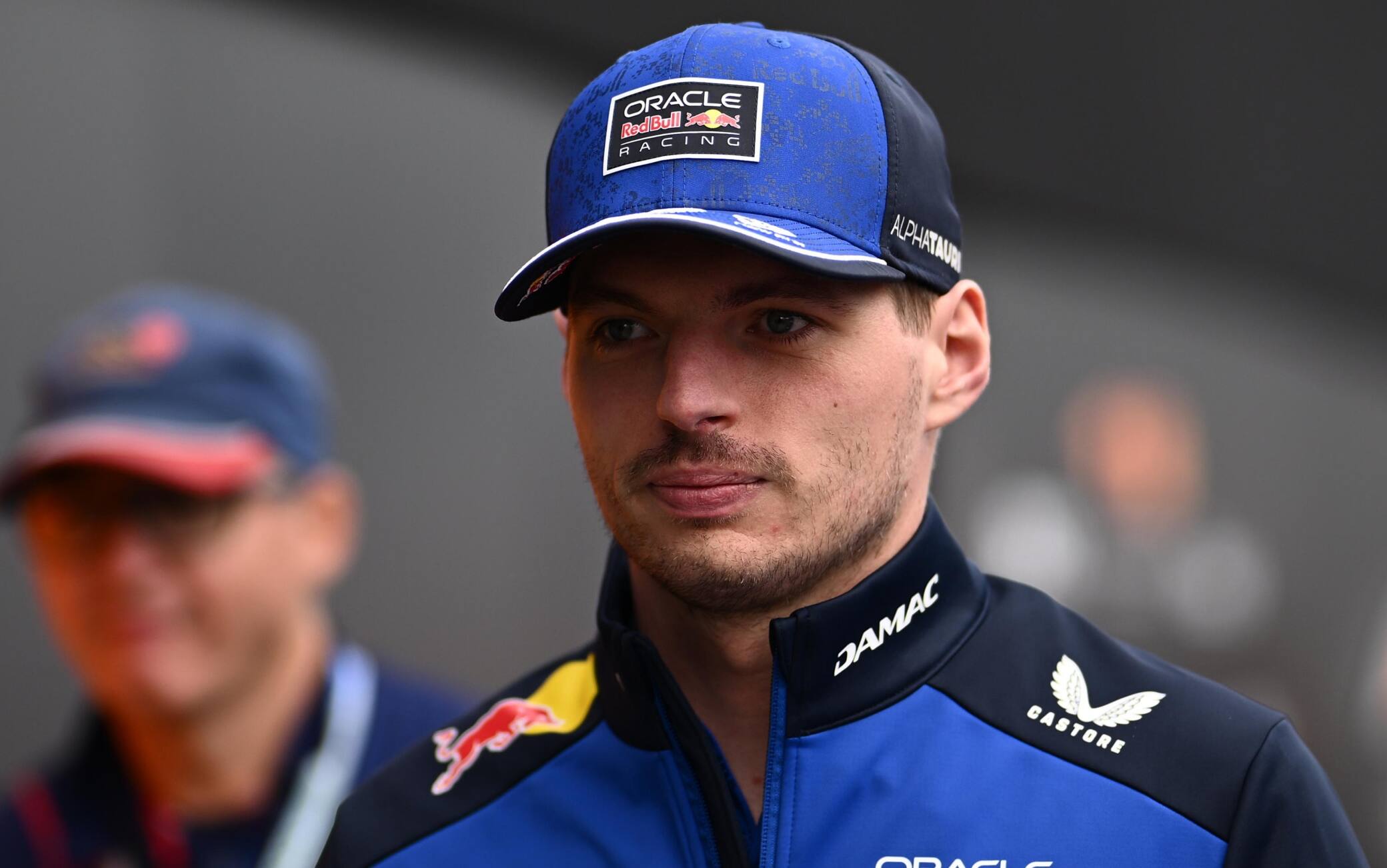 Verstappen non si ferma mai: gira al Fuji con una Nissan prima di Suzuka. VIDEO