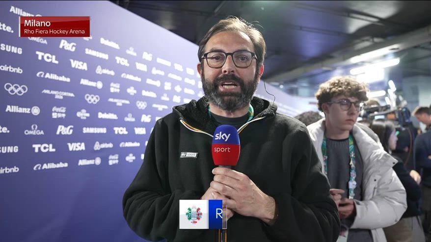 Arianna Fontana la più medagliata di sempre per l'italia