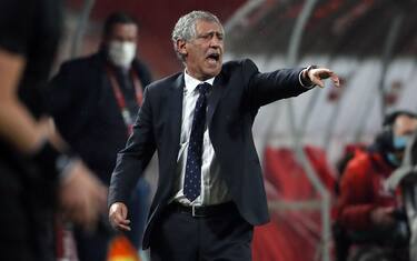 SIPA/01011887/000121