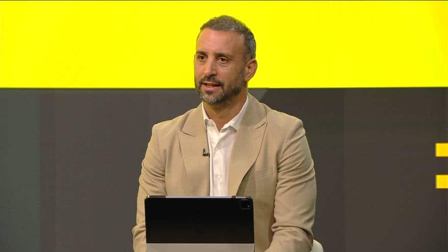 Juve, in arrivo 20 milioni dalla rivendita di Muharemovic