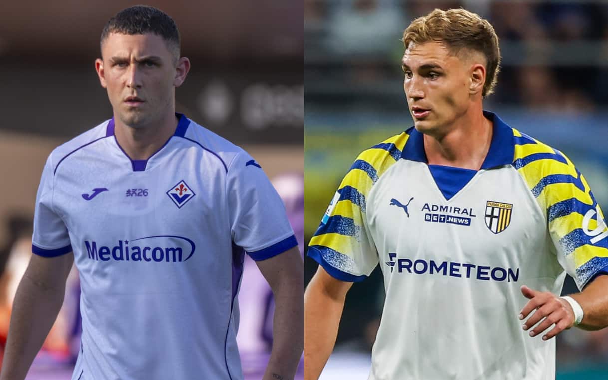 Bologna-Piccoli, accordo con la Fiorentina. Si sblocca anche l'affare Pellegrino