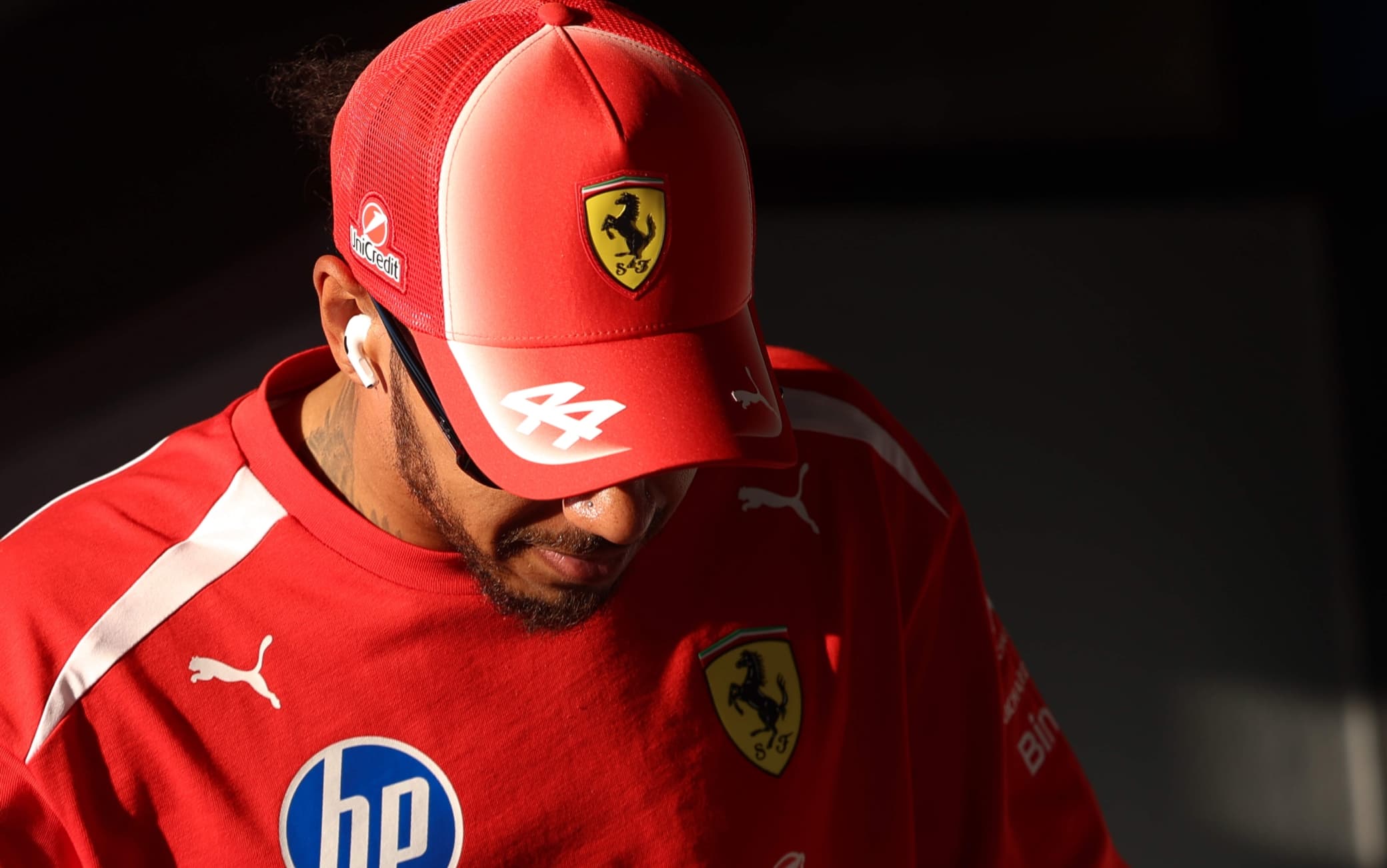 F1, Hamilton: le sei vittorie in carriera conquistate al GP di Barcellona