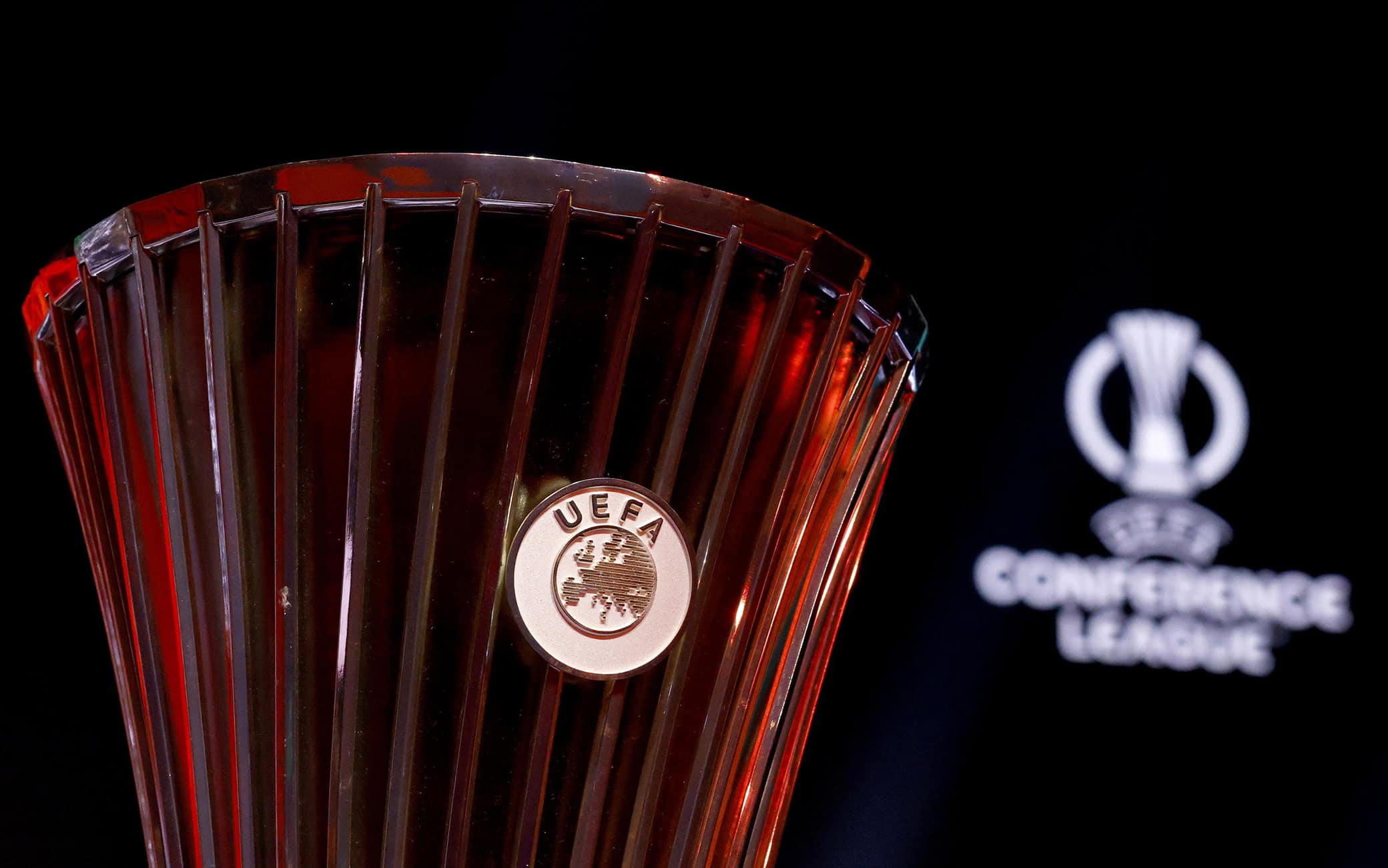Conference League 26-27, i risultati dell'andata del 2° turno preliminare