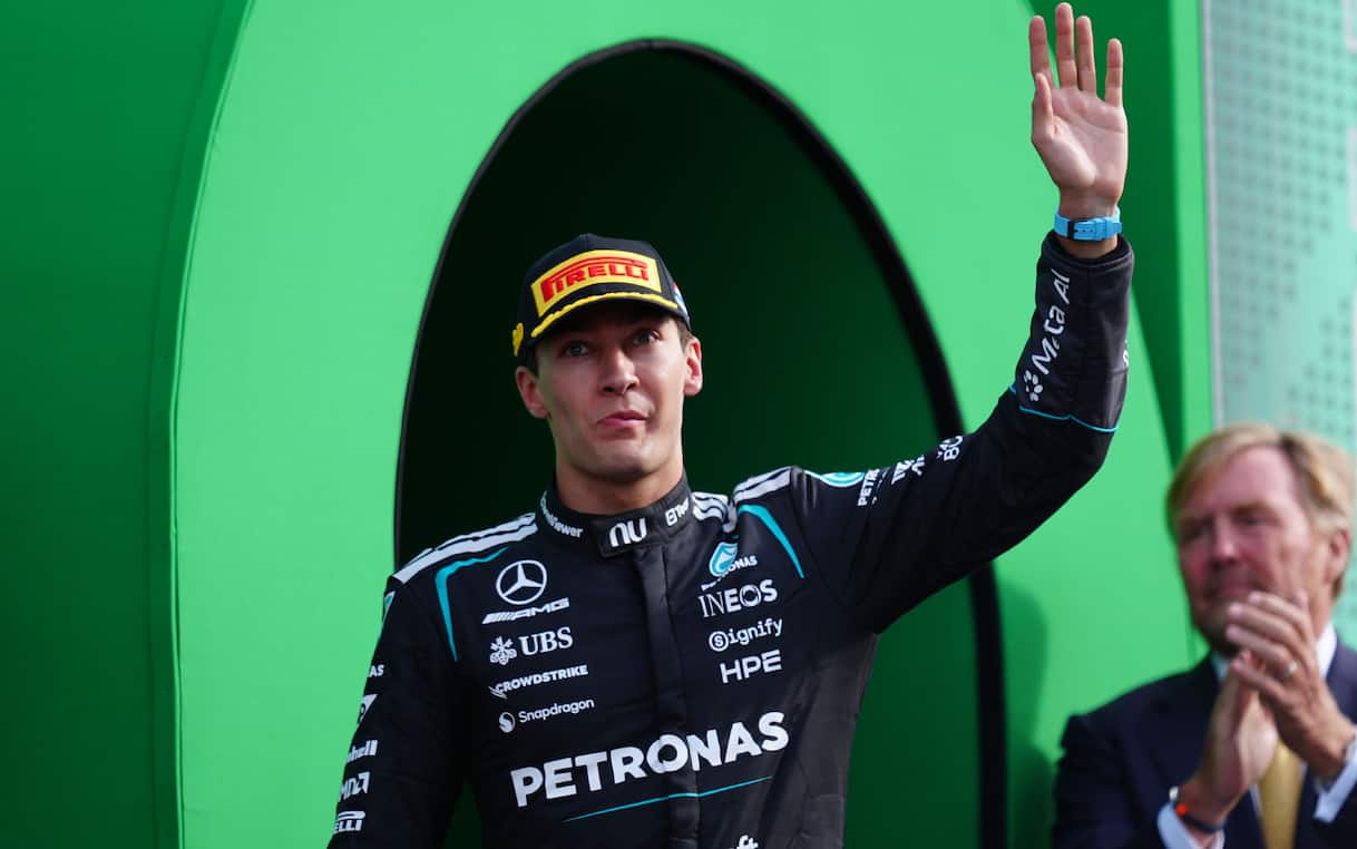 https://sport.sky.it/assets/images/d0db625f2bbeaee35f68b92e609635663c7322c8/skysport/it/motori/formula-1/video/2026/08/23/russell-f1-gp-olanda-intervista-video-1119425/george_russell-ipa.jpg?im=Resize,width=1218