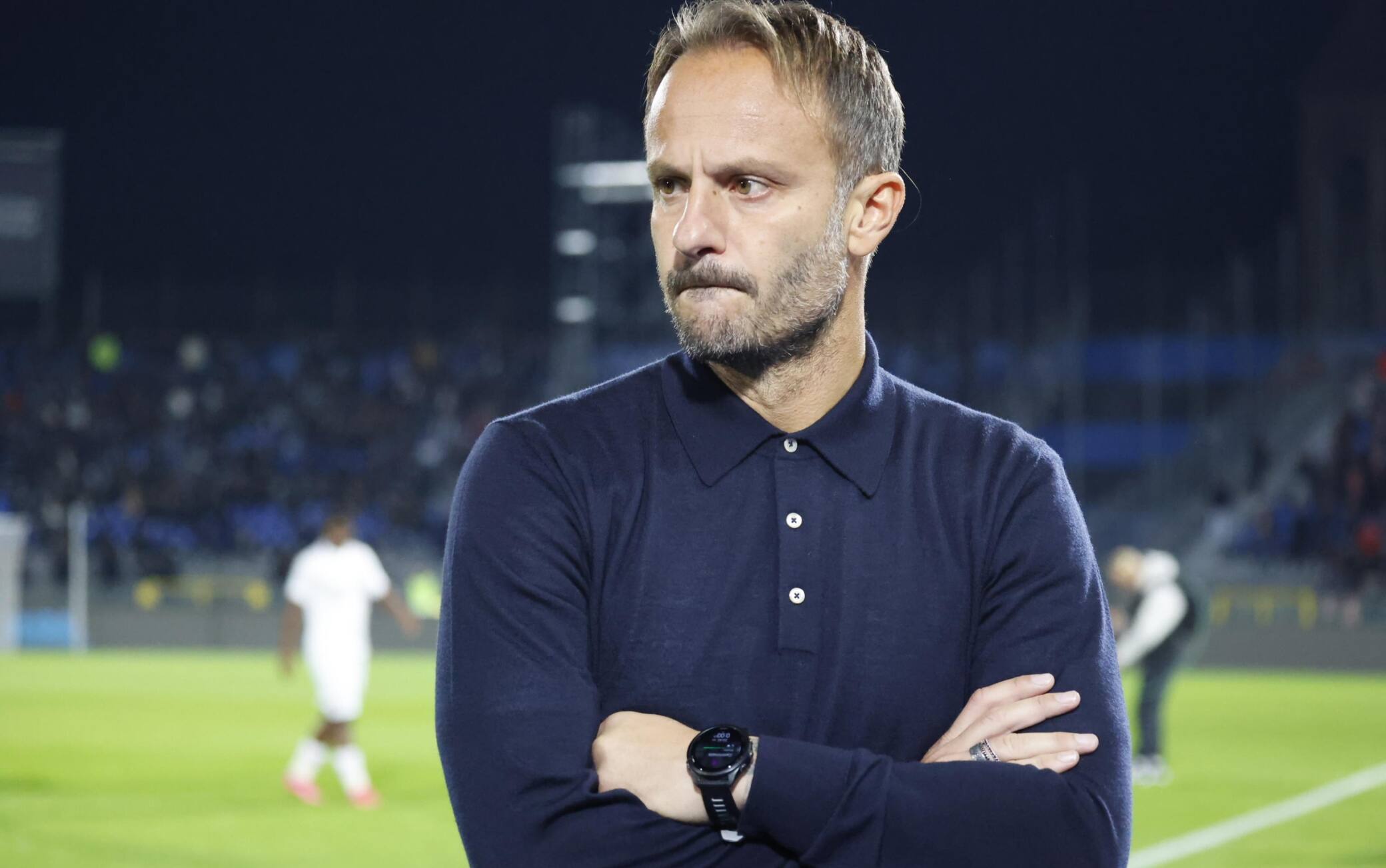 Monza, Gilardino una prima idea per la panchina. Calciomercato news
