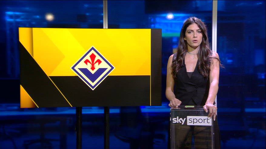 Fiorentina-Mastantuono, si continua a trattare sull’ingaggio