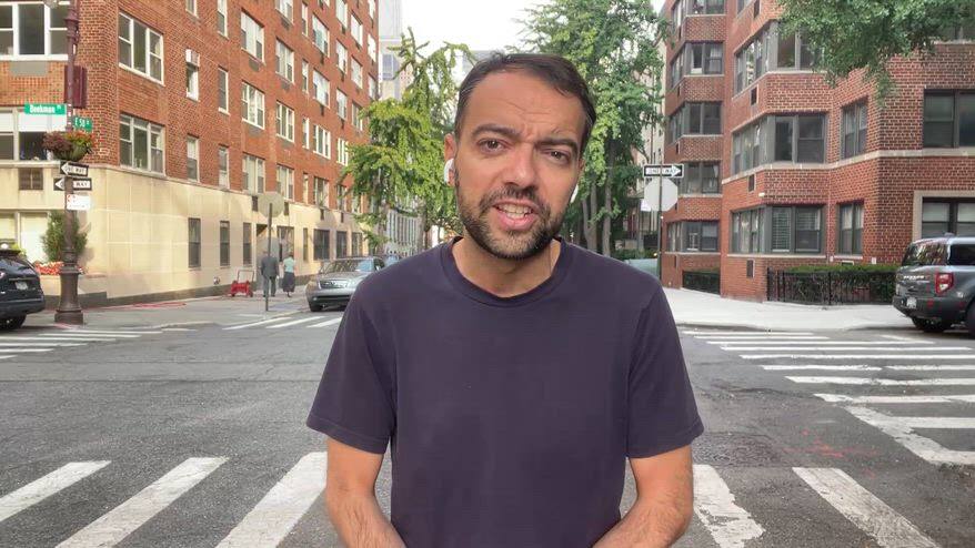 Mondiali, la gioventù spagnola sfida l'Argentina esperta