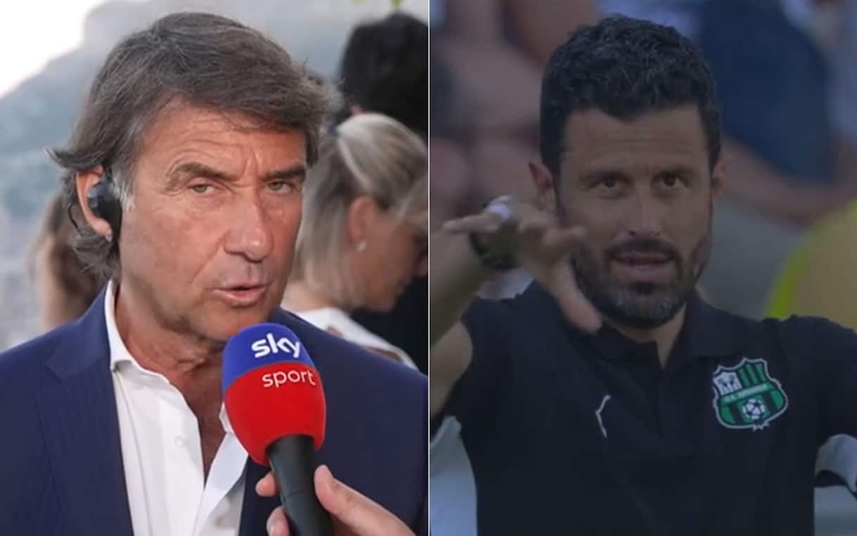 https://sport.sky.it/assets/images/d17923e48ee7776bb7049eb4bae8da7a07408085/skysport/it/calcio/calciomercato/video/2026/05/26/sassuolo-grosso-muharemovic-calciomercato-news-1101007/carnevali_grosso_combo.jpg?im=Resize,width=1218