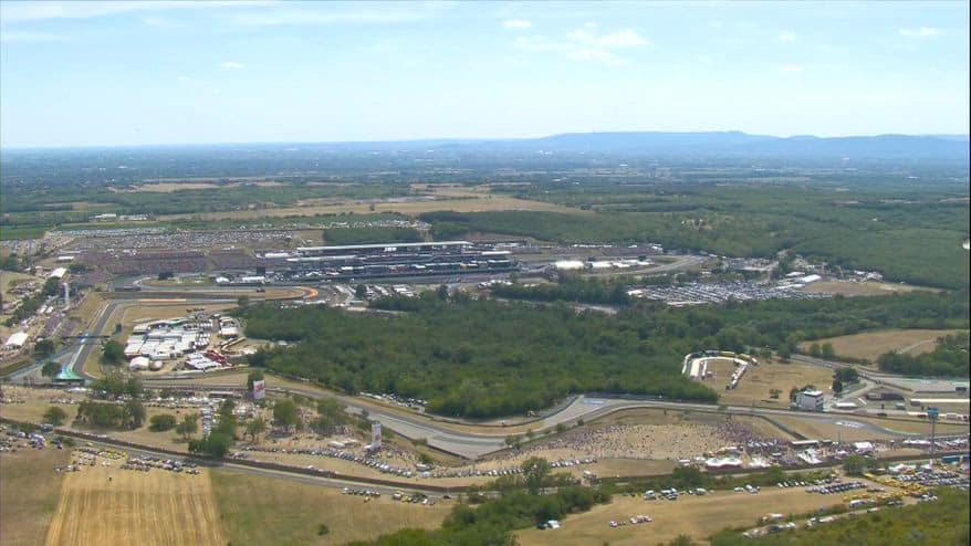 F1, GP Ungheria: highlights qualifiche