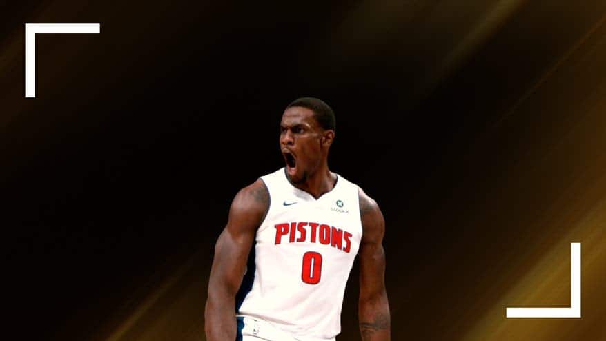 NBA, arriva la Bracket Challenge per i playoff