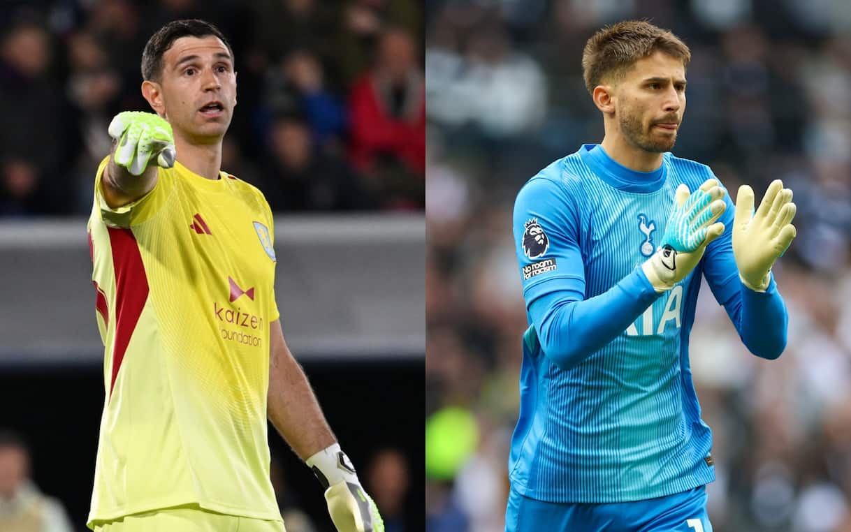 https://sport.sky.it/assets/images/d1ccd3990f0b412b0acd4a564326303da291ee1d/skysport/it/calcio/calciomercato/video/2026/06/27/juventus-martinez-vicario-carnesecchi-calciomercato-news-1107908/martinez_vicario_juventus.jpg?im=Resize,width=1218