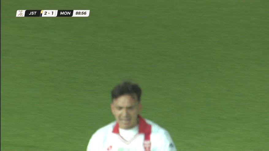 Juve Stabia-Monza 2-2: gol e highlights Serie B
