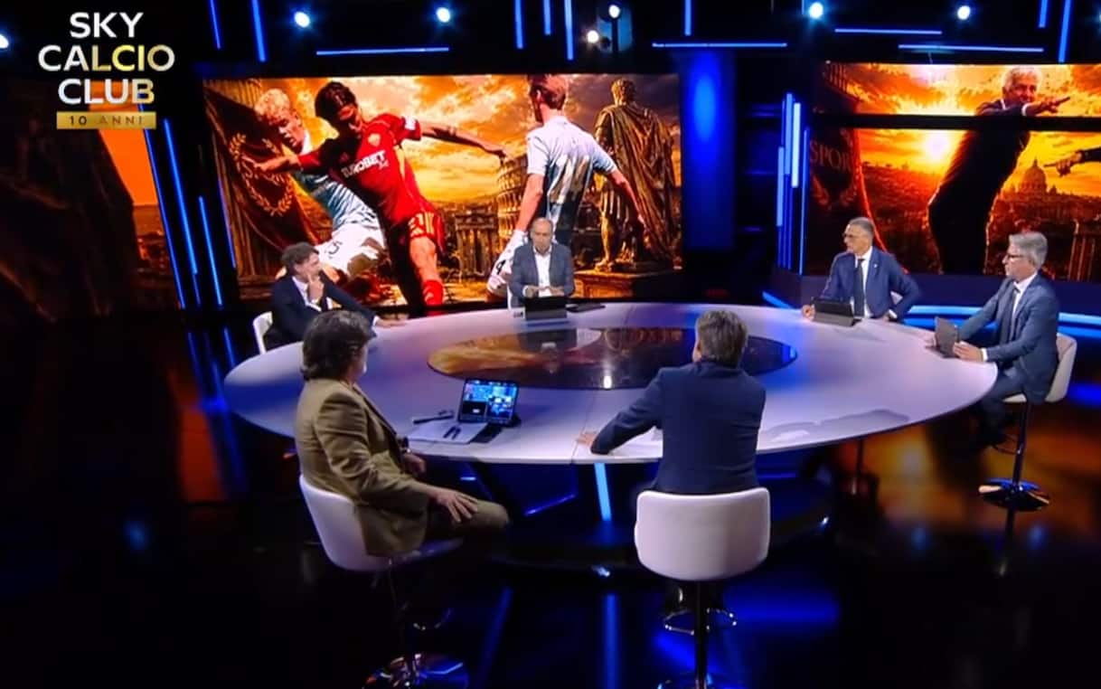 https://sport.sky.it/assets/images/d1dcd3315a8036440df8684b8dd7fd460a5e1723/skysport/it/calcio/serie-a/video/2026/05/17/roma-dybala-futuro-sky-calcio-club-video-1098626/sky_sport_dybala_club.jpg?im=Resize,width=1218