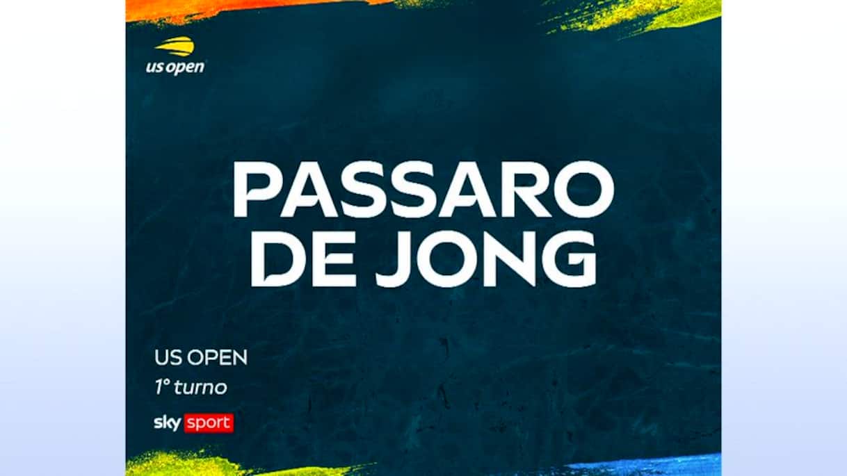 https://sport.sky.it/assets/images/d1ddd76cd34523329ddae8a0938bf4daa3869225/skysport/it/tennis/video/2026/09/03/1121642_1788417217336_thumb_494.0000001_1788417297614.jpg?im=Resize,width=1218