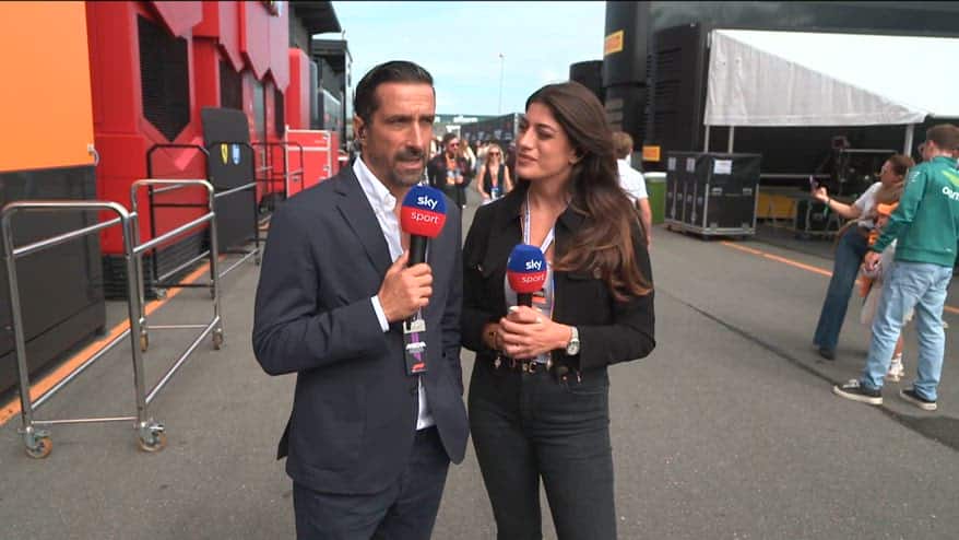 f1