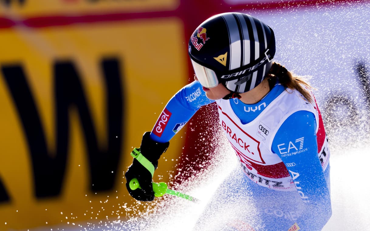 https://sport.sky.it/assets/images/d214a2ea0e227b1d962ab662e9cd7f59f305cec9/skysport/it/altri-sport/sci/sci-coppa-mondo-femminile-classifica-2025-2026/sofia_goggia_ansa.jpeg?im=Resize,width=1218