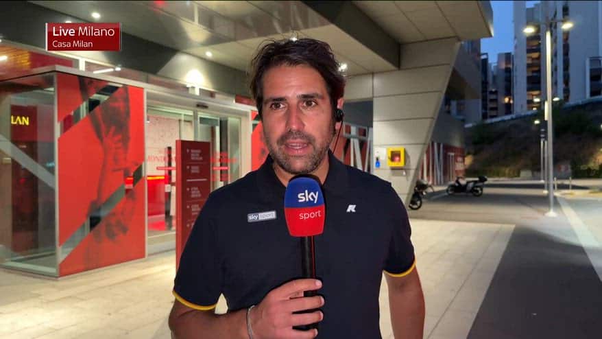 Calciomercato Milan, chi dopo Leao? Le ultime news