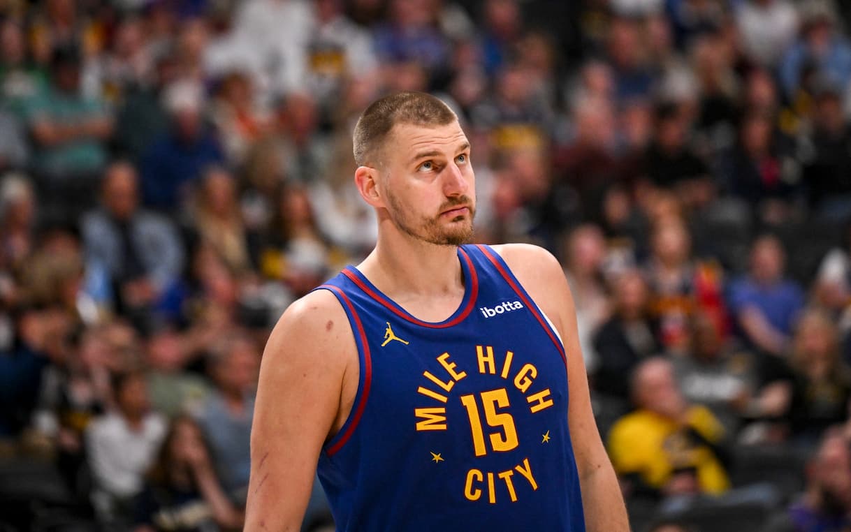 https://sport.sky.it/assets/images/d21b8e57a217a4cb0b9d821dfb4fd45c1c54d87a/skysport/it/nba/video/2026/03/23/jokic-nba-denver-nuggets-video-1084624/Nikola_Jokic_Getty_Denver_Nuggets.jpg?im=Resize,width=1218