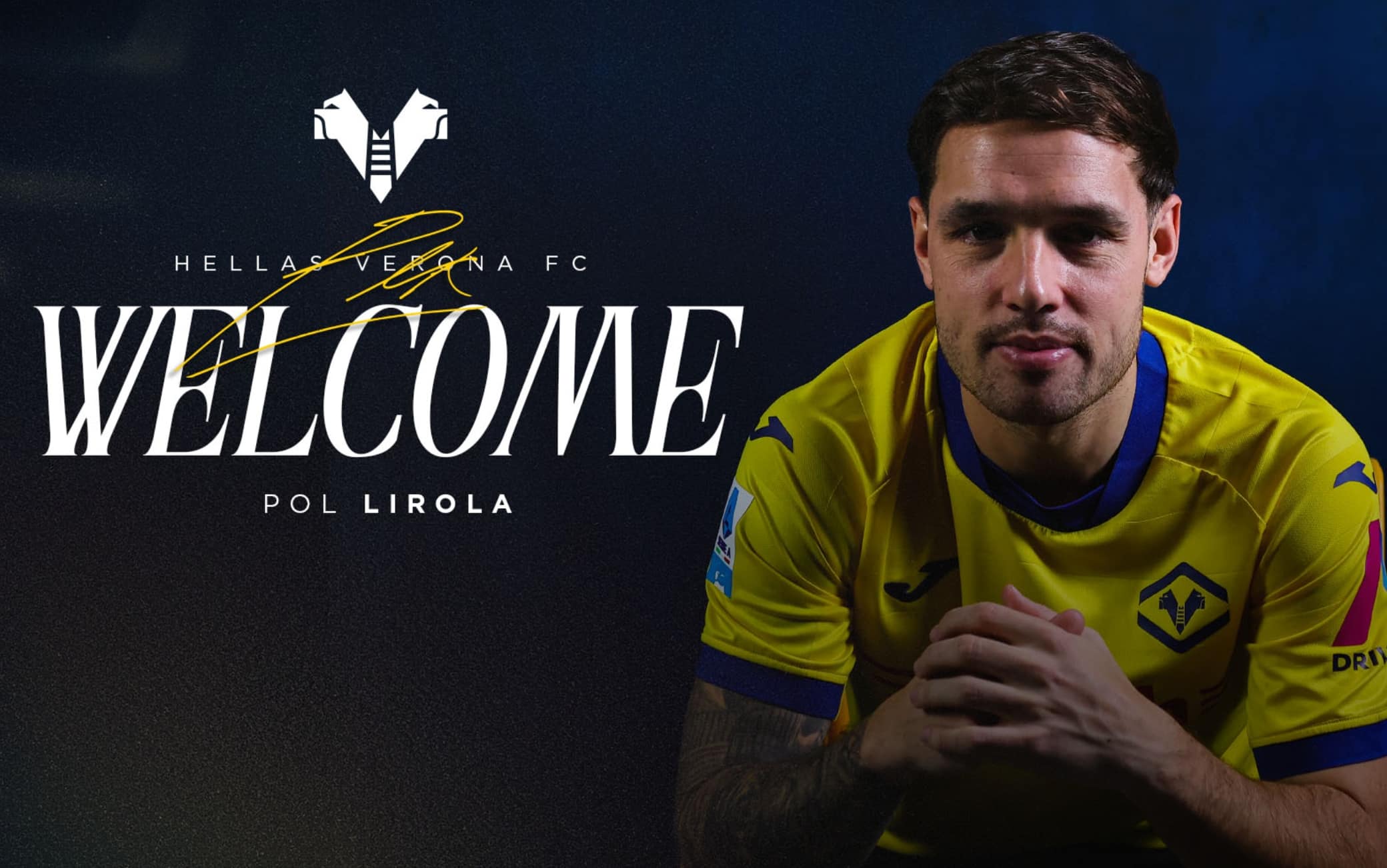 Calciomercato Serie A 2026, gli acquisti ufficiali