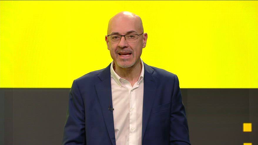 Juventus, nuovo assalto a Mateta. Resiste l'idea Maldini