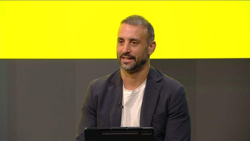 Calciomercato, Inter su Khalaili: le ultime news