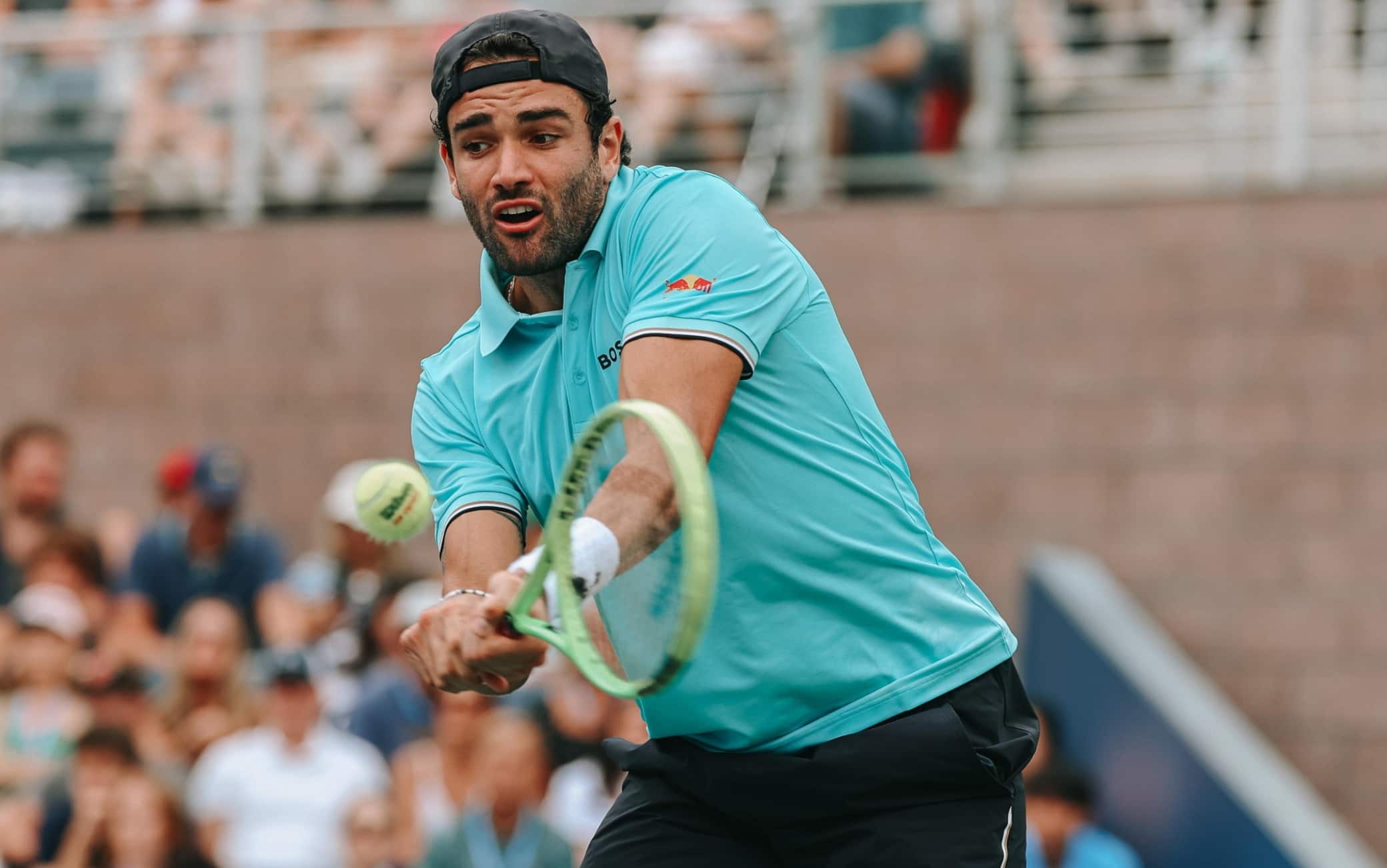 Atp Tokyo e Pechino, il programma di oggi: partite e orari