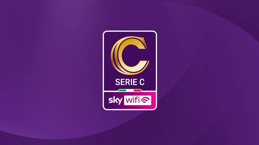 Dolomiti Bellunesi-Pro Vercelli 1-2: gol e highlights
