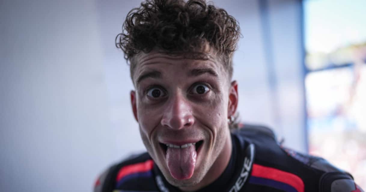 https://sport.sky.it/assets/images/d2953eea83ed1d3f032945cf65da0a23f598e5eb/skysport/it/motori/motogp/video/2026/04/26/bezzecchi-2-posto-gp-jerez-intervista-1093128/bez_og.jpg?im=Resize,width=1218
