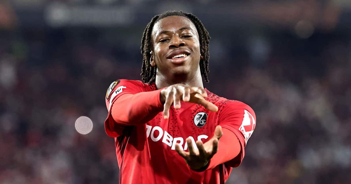 https://sport.sky.it/assets/images/d2978acffe9d16ebadd8bb1b69d63203563e6a79/skysport/it/calcio/europa-league/video/2026/05/07/friburgo-braga-manzambi-gol-video-1096147/og_ansa_manzambi_friburgo.jfif?im=Resize,width=1218