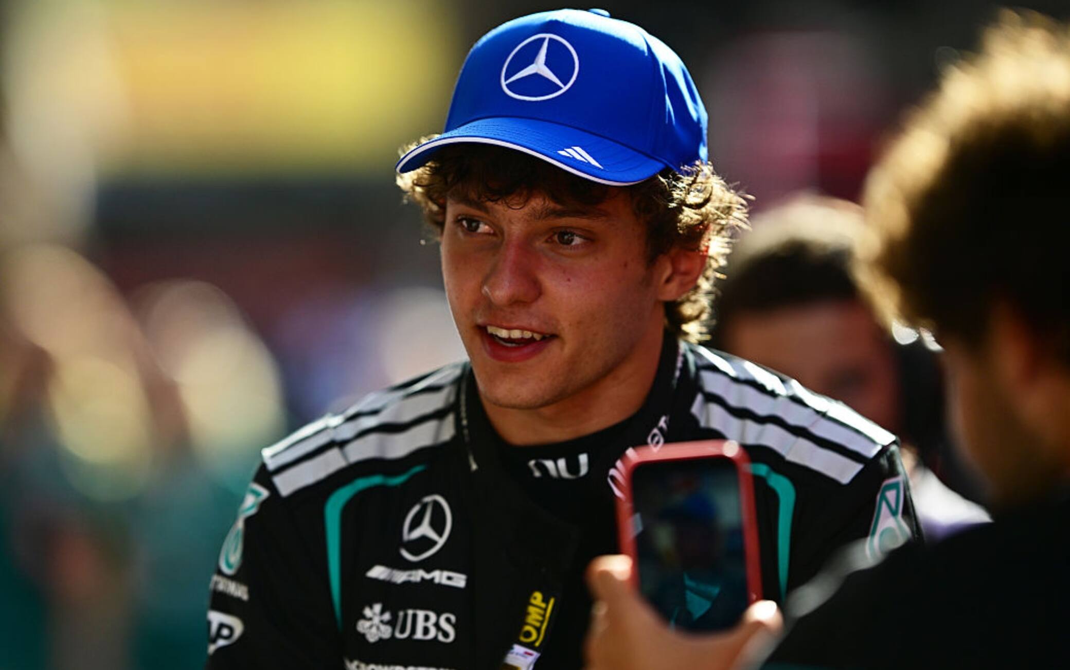 F1, oggi GP Monaco: orari tv e ultime news da Monte-Carlo