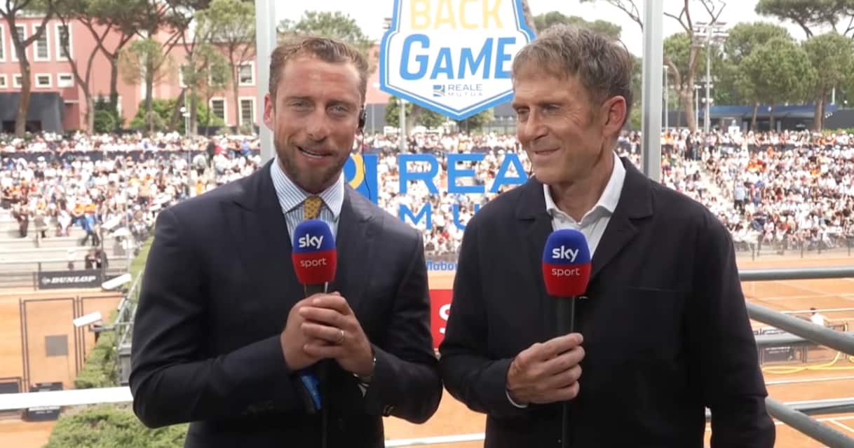 https://sport.sky.it/assets/images/d2f1d2a9178964f3e84f3cc79ae4781e699dee94/skysport/it/tennis/video/2026/05/09/internazionali-roma-marchisio-intervista-video-1096534/og_screen_marchisio.jpg?im=Resize,width=1218