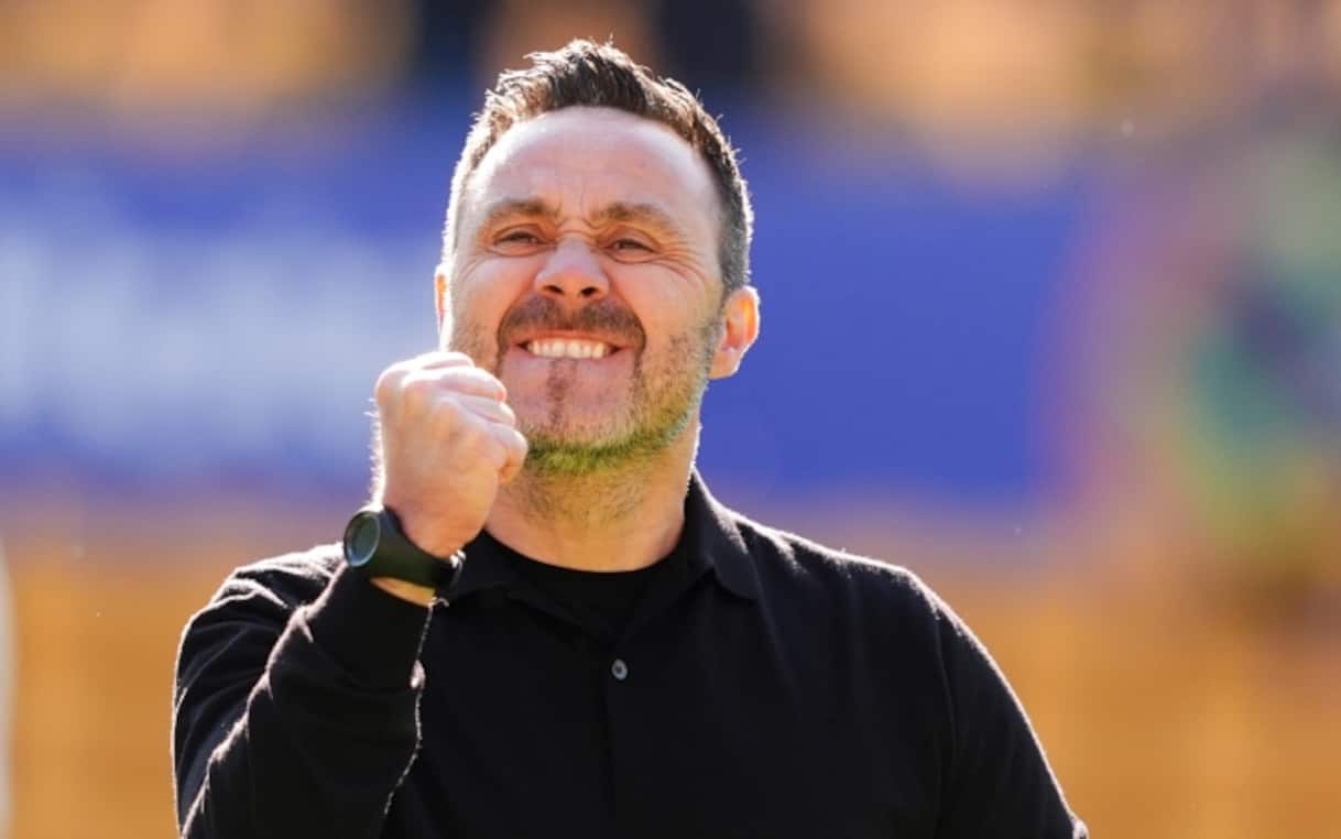 https://sport.sky.it/assets/images/d319ccf5f73896214bd1e226103400fb66a0c49e/skysport/it/calcio/premier-league/partite/2025/giornata-34/wolverhampton-tottenham/highlights/content/de_zerbi_wolves_tottenham_ipa.jpg?im=Resize,width=1218