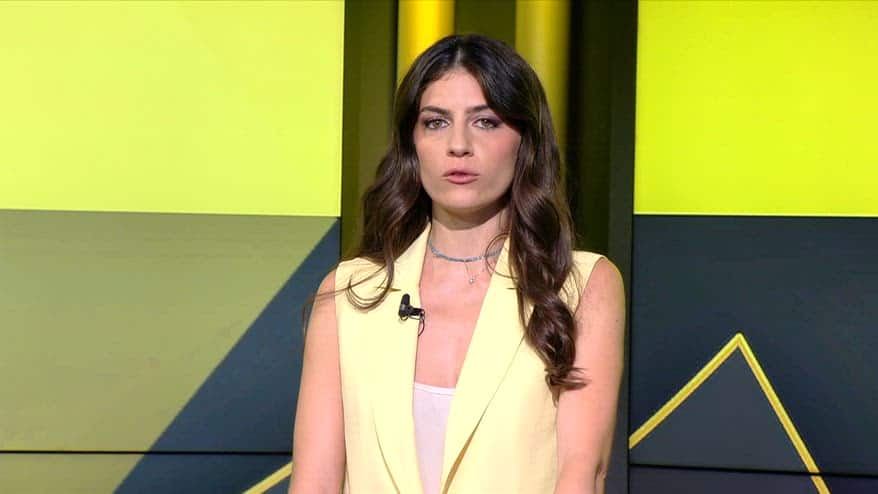 Milan, Leao non parte per meno di 50 milioni di euro
