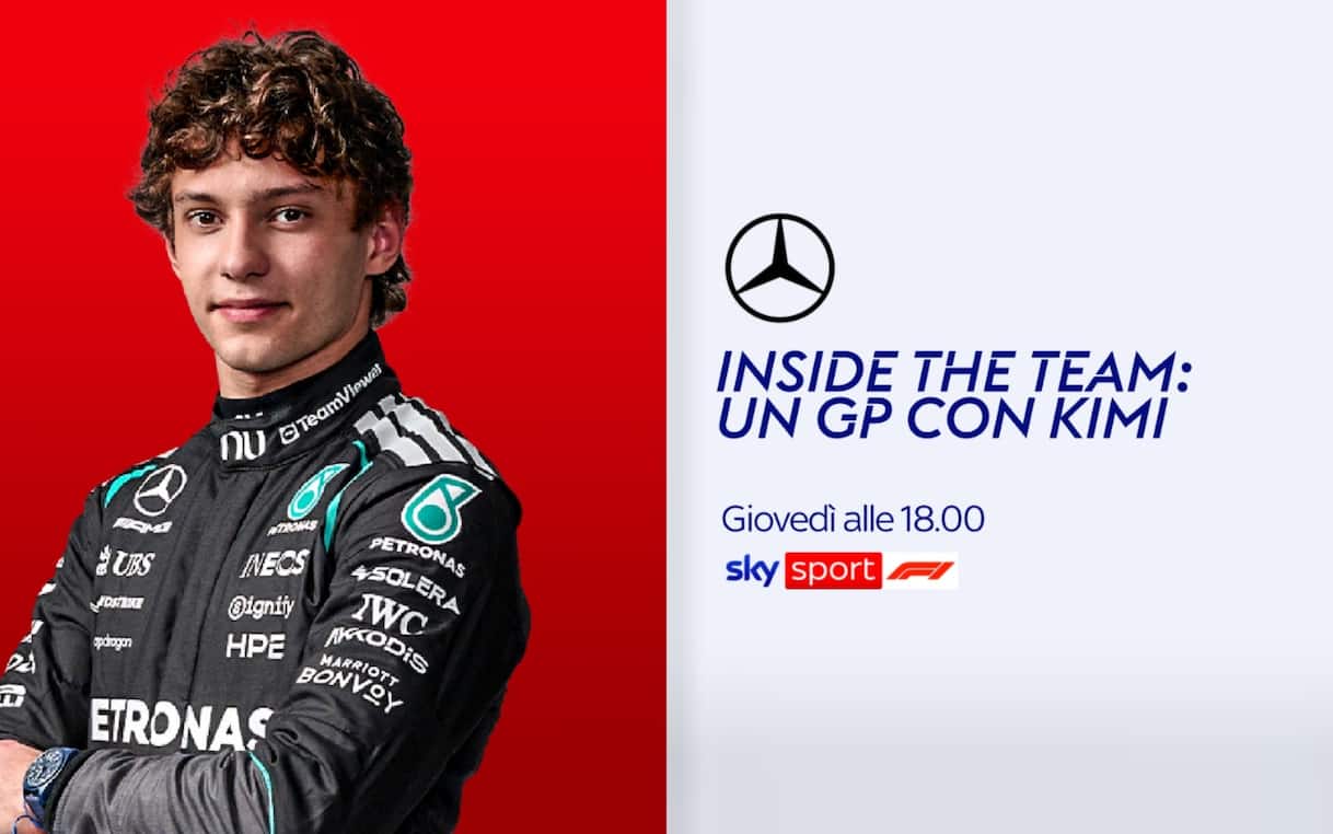 https://sport.sky.it/assets/images/d34f5b94994a5ef14c7fbedc53f9bf2b751a7401/skysport/it/motori/formula-1/video/2026/09/03/f1-kimi-antonelli-mercedes-speciale-sky-video-1121704/f1_antonelli_inside_the_team.jpg?im=Resize,width=1218