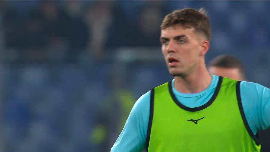 Cagliari, in arrivo Maldini e Carlos: domani le visite 