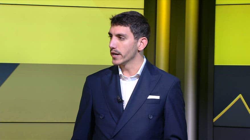 Calciomercato Napoli, servono delle uscite: le news