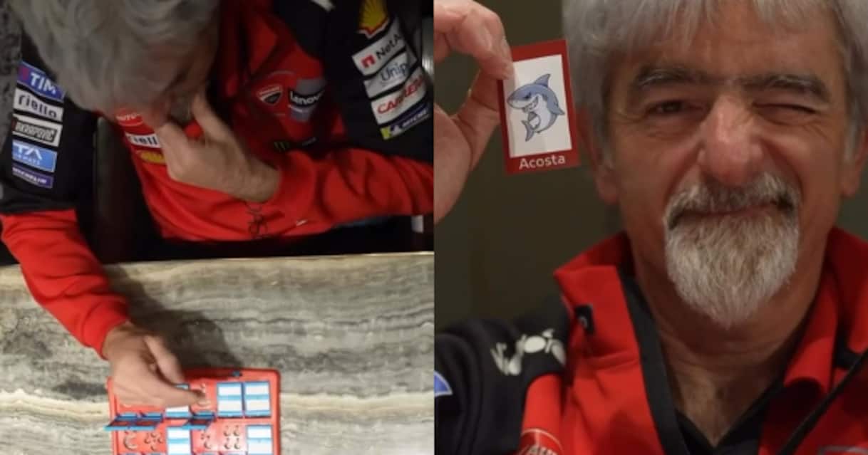 https://sport.sky.it/assets/images/d3bdd293f3e9e8e883c029229dd2cfdb1a000184/skysport/it/motori/motogp/video/2026/06/24/ducati-acosta-indovina-chi-annuncio-video-1107312/dall_igna_combo_indovina_chi_og.jpg?im=Resize,width=1218