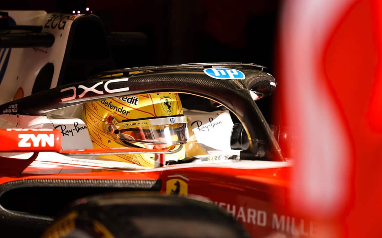 https://sport.sky.it/assets/images/d3dba84e1320a0119a6ce274bf01c1970abc5569/skysport/it/motori/formula-1/2026/02/19/f1-ferrari-test-bahrain-seconda-giornata-news/f1_getty_hamilton_2026.jpg?im=Resize,width=1218