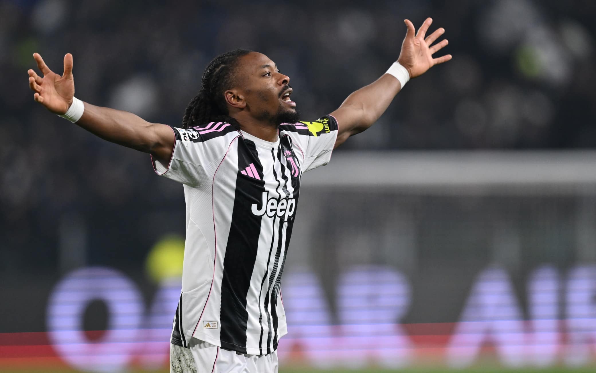 Juventus-Benfica 2-0, le pagelle: Thuram e McKennie trascinano i bianconeri