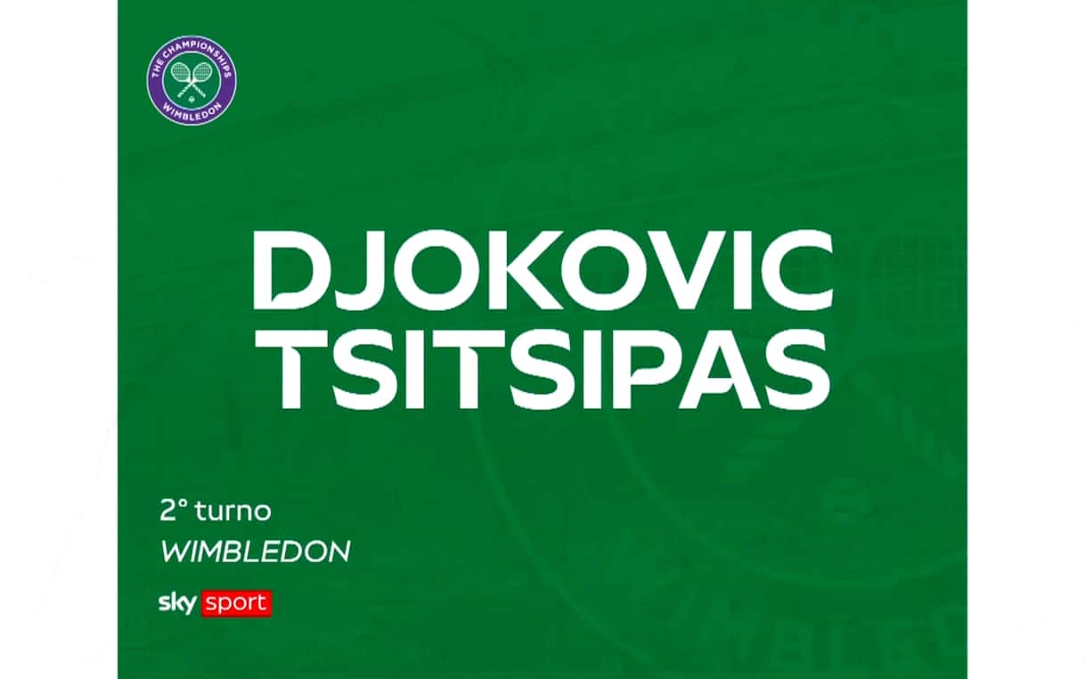 https://sport.sky.it/assets/images/d425dc9974a9aa736f6828a47ece6821bbe48be3/skysport/it/tennis/video/2026/07/01/djokovic-tsitsipas-wimbledon-highlights-1109020/djokovic_hl.jpg?im=Resize,width=1218