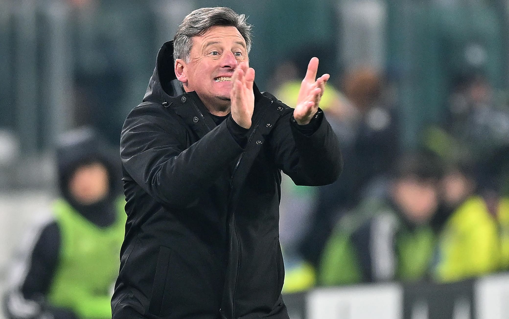Udinese-Inter, dove vedere la partita in tv: gli orari