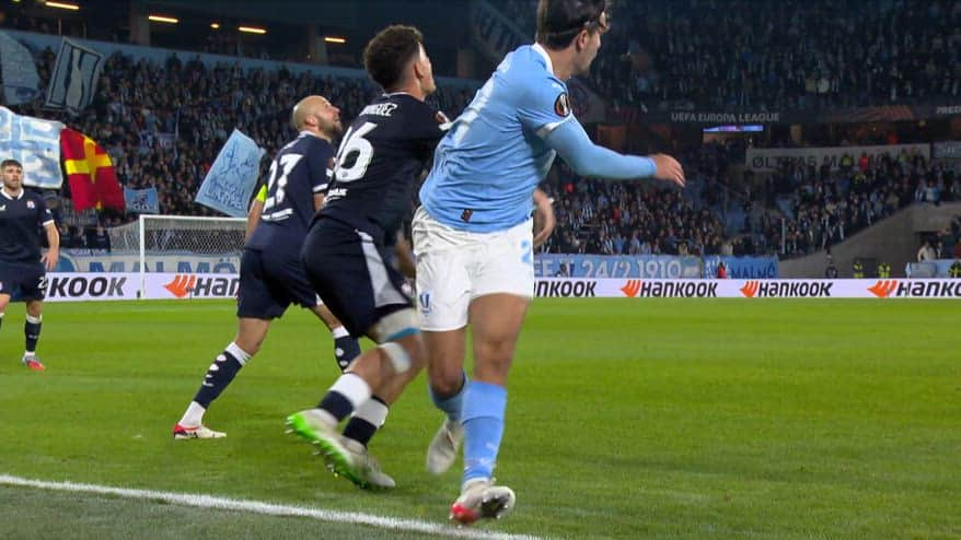 Calciomercato Lazio, le news su Sergi Dominguez: video
