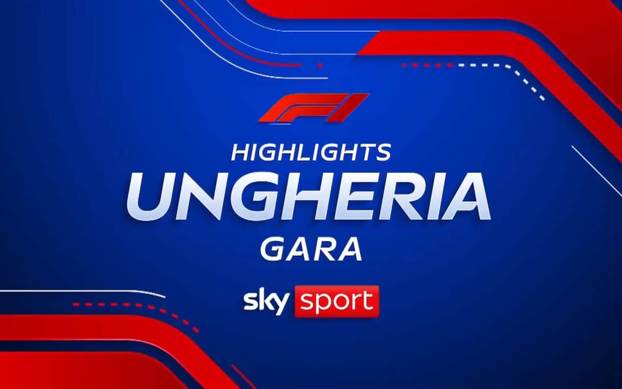 https://sport.sky.it/assets/images/d443a7b07c8fb11326dc1e53729537b550550d09/skysport/it/motori/formula-1/video/2026/07/26/f1-gp-ungheria-highlights-gara-1114335/f1_highlights_ungheria_2026.jpg?im=Resize,width=1218